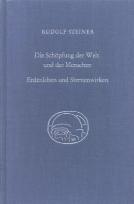 Die Schöpfung der Welt! Abstrakte Farbklänge und mystische Wesen in Yoyok Suparas Werk