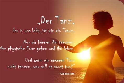  Der Tanz der Göttin: Eine Reise in die abstrakte Seele des 5. Jahrhunderts