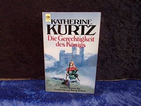 Die Gerechtigkeit des Königs – Eine Ode an die Macht und Bescheidenheit im 14. Jahrhundert Äthiopien!